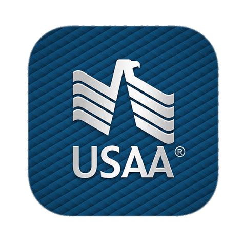 Available for Mac, PC, Android, Chrome, and Firefox. . Download usaa app